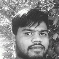 Vaibhav Wath