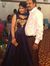 Neeru S...