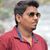 Devdatta Supnekar