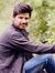 VigNesh...