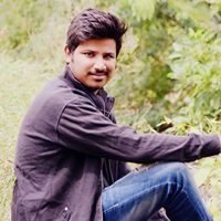 VigNesh VicKy