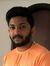 Ajay Se...