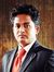 Sampath...