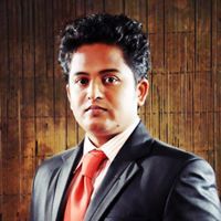 Sampath Samarasekara