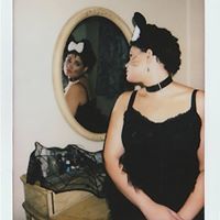 Dessiree Pendleton
