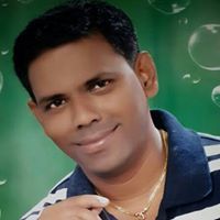 Milind Mohite