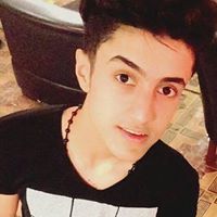 حسن العراقي