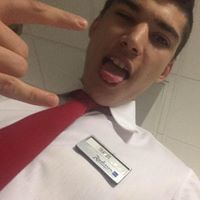 Николай Димитров