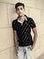 Rohit P...