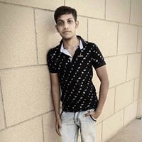 Rohit Patel