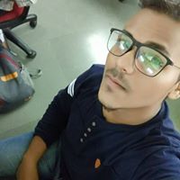 Darshan Jain