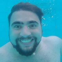 عادل ابو غربيه