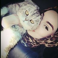 Kiran Memon
