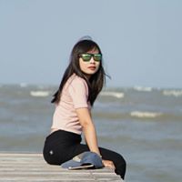 กิจเจา นิษฐ