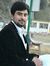 Hammad ...