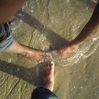 Vignesh Waran