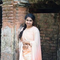 তামান্না তন্বী