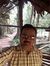 Dinesh Pai