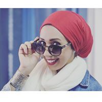 Shahenda Alrfa'Y
