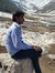 Sarwan Ali