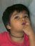 Madhavi...