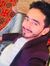 Awais W...