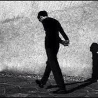 صادق الحطبي