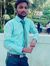Shubham...