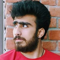 Nitin Dynamo