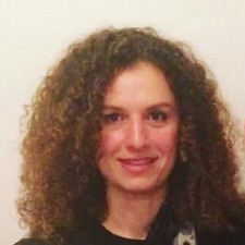 Elçin Ererdal