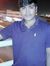 Nabeel Taj