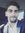 Mouad T...