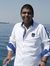 Ahmed F...