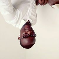 Real Jumah