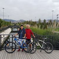 Bartu Dede