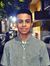 Yousef ...
