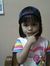 Cik Gebam