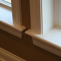 حسين العبدلي