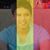 Niall Sampson