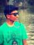 Dheeraj U