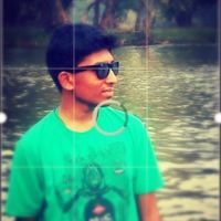 Dheeraj U
