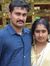 SrUthy ...