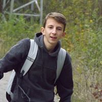 Кристиян Димитров