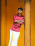 Sachin ...
