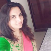 Grinal Patel