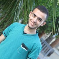 عبد الرحمن