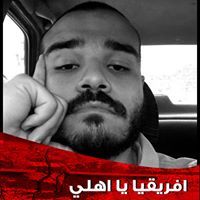 أحمد عزالدين