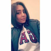 Manar Fayed