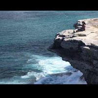 Garima Bangar Chhaparwal