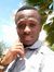 Edwin T...